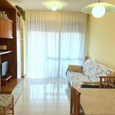 Residenza Delle Terme Apartment *