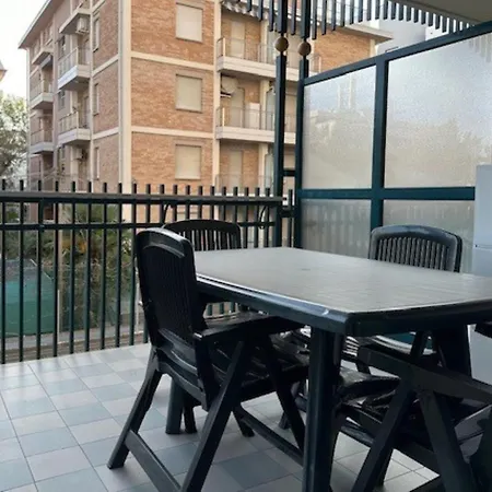 Residenza Delle Terme