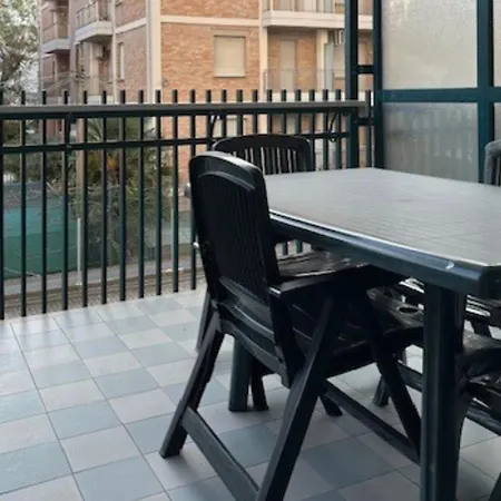 Residenza Delle Terme *