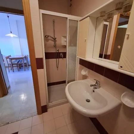 Residenza Delle Terme *