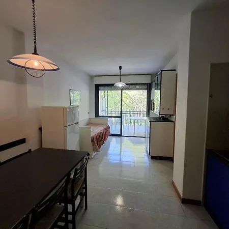 Residenza Delle Terme * Bibione