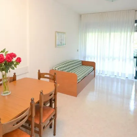 Residenza Delle Terme Bibione